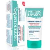 Instituto Español - Atopic Skin - Handcrème - 150 ml