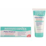 Instituto Español - Atopic Skin - Handcrème - 150 ml