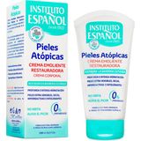 Instituto Español - Atopic Skin - Handcrème - 150 ml