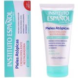 Instituto Español Atopic Skin hydraterende crème gevoelige huid 150 ml