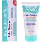Instituto Español - Atopic Skin - Handcrème - 150 ml
