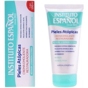 Instituto Español - Atopic Skin - Handcrème - 150 ml