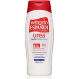 Instituto Español - Urea Kalmerende Body Milk - 500 ml - Bodylotion voor Vrouwen