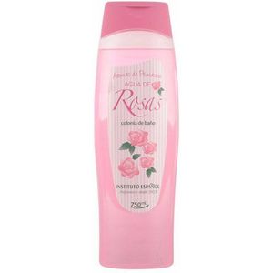 Instituto Español - Uniseks Parfum Agua De Rosas Instituto Español EDC - Unisex -