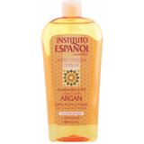 Instituto Español - Agran - Bodyolie - 400 ml