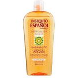 Instituto Español - Agran - Bodyolie - 400 ml