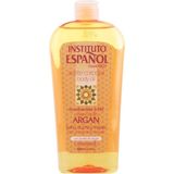 Instituto Español - Agran - Bodyolie - 400 ml