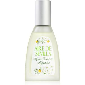 Instituto Español Aire De Sevilla Azahar EDT 30 ml