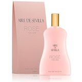 Instituto Español Aire De Sevilla Rosé EDT 150 ml