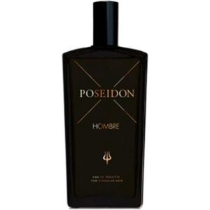 Poseidon Hombre Eau de Toilette 150 ml