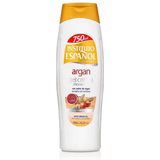 Instituto Español - Agran - Douchegel - 750 ml - Unisex