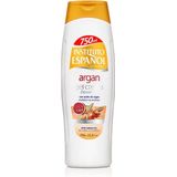 Instituto Español - Agran - Douchegel - 750 ml - Unisex