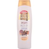 Instituto Español - Agran - Douchegel - 750 ml - Unisex