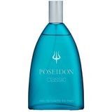 Poseidon Classic Eau de Toilette 150 ml