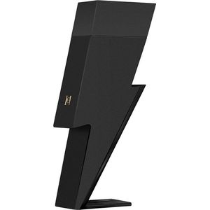 Carolina Herrera Bad Boy Le Parfum Edp, 150 ml