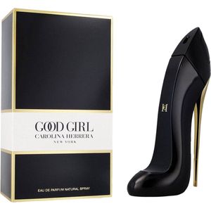 Carolina Herrera Good Girl Eau de Parfum 100 ml