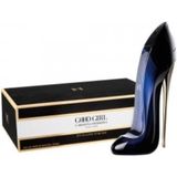 Carolina Herrera Good Girl Eau de Parfum - 150 ML Eau de Parfum Damen Parfum