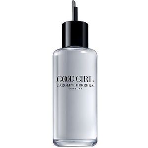 Carolina Herrera - Good Girl Eau de Parfum 200 ml Damen (835 € / 1 l)