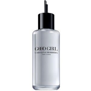 Carolina Herrera Good Girl eau de parfum 200 ml (navulling)