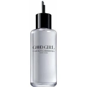Carolina Herrera Good Girl Refill EDP 200 ml