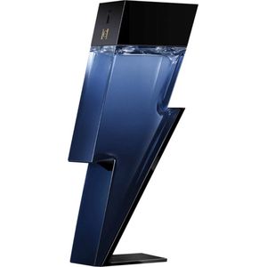 Carolina Herrera Bad Boy Cobalt Eau de Parfum 50ml