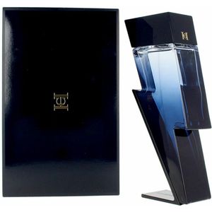 Carolina Herrera Bad Boy Cobalt Eau de Parfum 150 ml