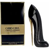 Carolina Herrera Good Girl Eau de Parfum Suprême 30 ml