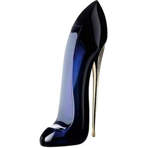 Carolina Herrera Good Girl Eau De Parfum