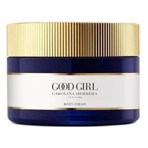 Carolina Herrera Good Girl bodycream 200 ml