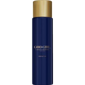 Carolina Herrera - Good Girl Body Lotion - 200 ml