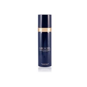 Carolina Herrera Good Girl Eau de Parfum 100 ml
