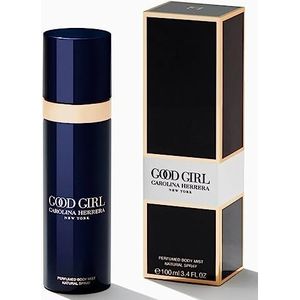 Carolina Herrera Good Girl Eau de Parfum 100 ml