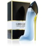 Carolina Herrera - Good Girl - Haar Mist - 30ml - Haarverzorging - Luxe Geur