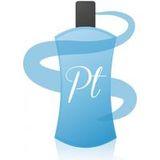 Carolina Herrera - Good Girl - Haar Mist - 30ml - Haarverzorging - Luxe Geur