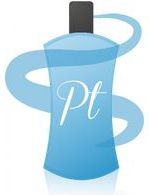 Carolina Herrera - Good Girl - Haar Mist - 30ml - Haarverzorging - Luxe Geur