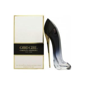 Carolina Herrera Very Good Girl Glam Eau de Parfum 30 ml