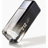 Carolina Herrera 212 Vip Black EDP 100 ml