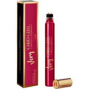 Carolina Herrera Very Good Girl Glam Eau de Parfum 10 ml