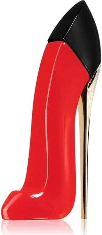 Carolina Herrera Very Good Girl Eau de Parfum 150 ml