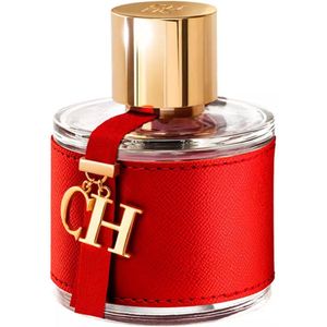Carolina Herrera CH EDT 100 ml