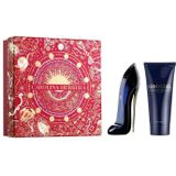 Carolina Herrera Good Girl Eau de Parfum & Body Lotion Gift Set