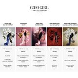Carolina Herrera Good Girl Blush Elixir Eau de Parfum (EdP) 80 ml