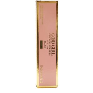 Carolina Herrera - Good Girl Blush Elixir - Travel Spray - 10 ml