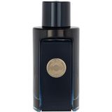 Antonio Banderas - A. Banderas The Icon - Eau de Toilette Spray - 100 ml
