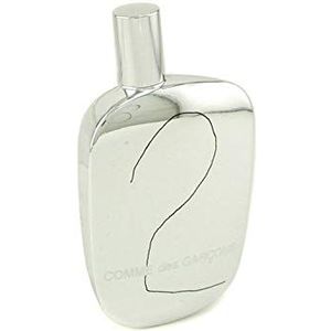 Comme des garcons 3 parfum kruidvat online