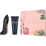 Carolina Herrera Good Girl Giftset