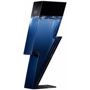 Unisex-Parfüm Carolina Herrera BAD BOY EDP 100 ml