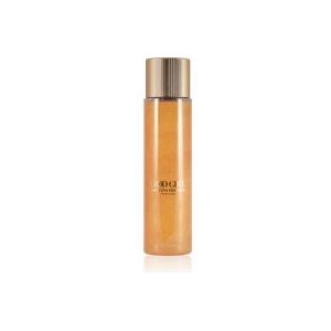 Carolina Herrera - Good Girl Leg Elixir - Body Oil - 150 ml