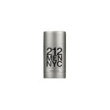 Carolina Herrera 212 Men Deostick 75 ml