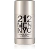 Carolina Herrera 212 Men Deostick 75 ml